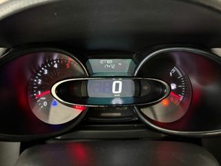 Renault Clio Business dCi 55kW (75CV) -18