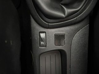 Renault Clio Business dCi 55kW (75CV) -18