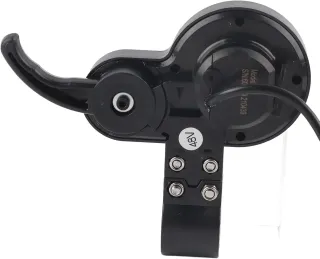 Controlador de Velocidad de icleta Eléctrica  ZP-883