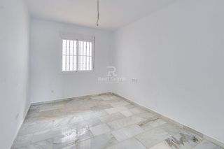 Piso en venta en Cómpeta