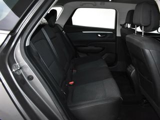 Renault Talisman Sport Tourer Business