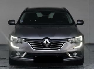 Renault Talisman Sport Tourer Business