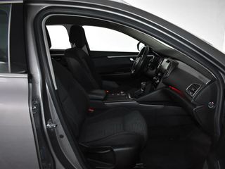 Renault Talisman Sport Tourer Business