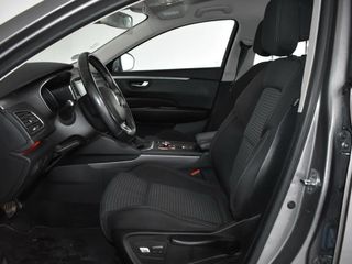 Renault Talisman Sport Tourer Business