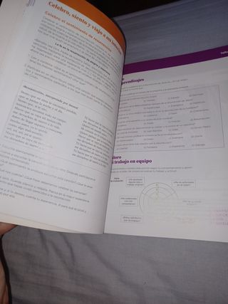 Religión Católica 1.