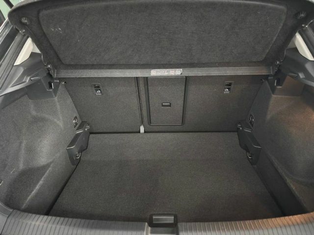 Volkswagen T-Roc Advance 1.6 TDI 85kW (115CV)