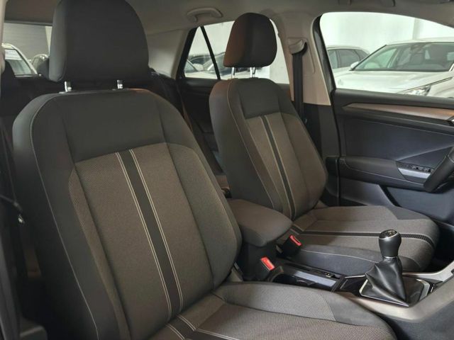 Volkswagen T-Roc Advance 1.6 TDI 85kW (115CV)