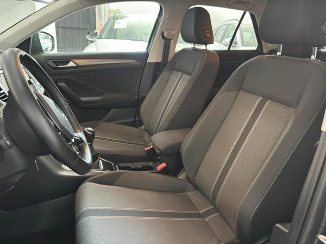 Volkswagen T-Roc Advance 1.6 TDI 85kW (115CV)