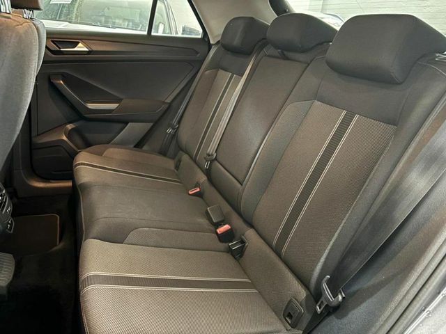 Volkswagen T-Roc Advance 1.6 TDI 85kW (115CV)