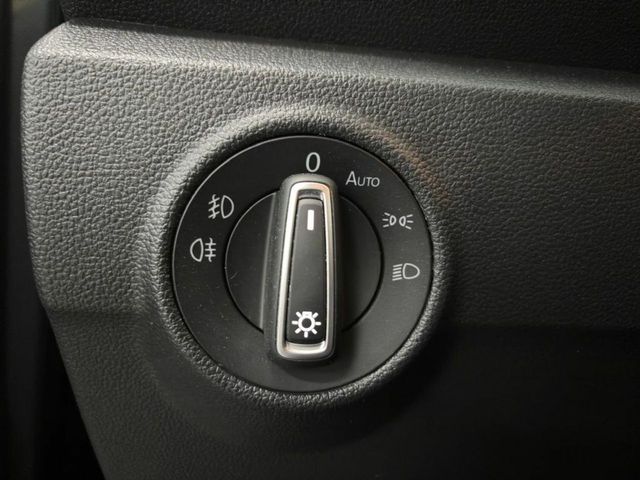 Volkswagen T-Roc Advance 1.6 TDI 85kW (115CV)