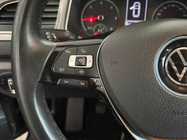 Volkswagen T-Roc Advance 1.6 TDI 85kW (115CV)