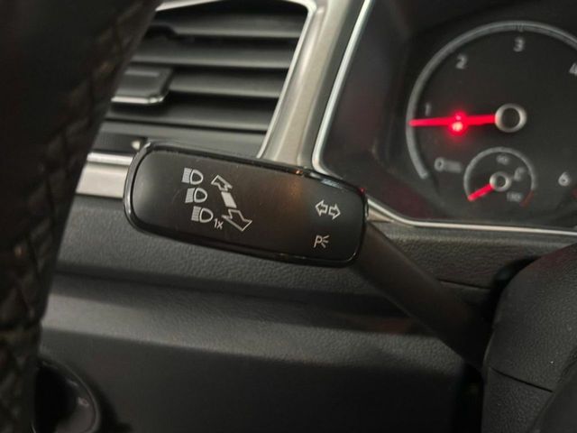 Volkswagen T-Roc Advance 1.6 TDI 85kW (115CV)