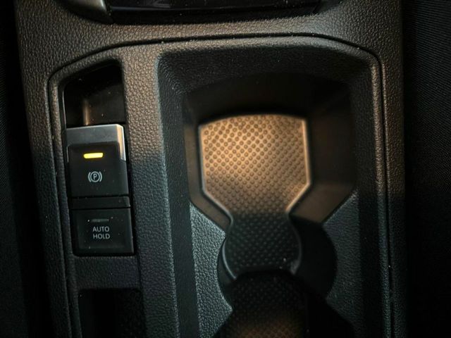 Volkswagen T-Roc Advance 1.6 TDI 85kW (115CV)