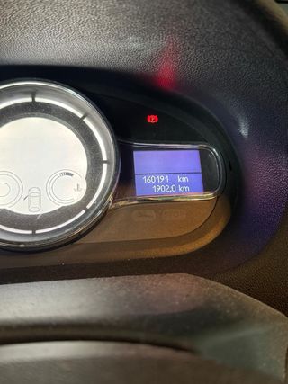 Renault Megane 2014 Sport tourer Bose edition