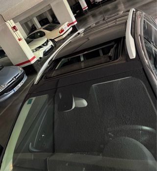 Renault Megane 2014 Sport tourer Bose edition
