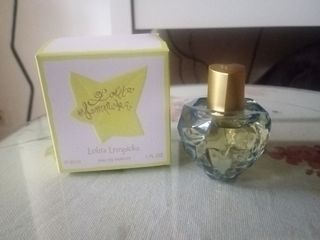 Perfume Lolita Lempicka 30ml
