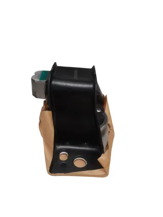 Optimal F8-7746 Soporte, motor