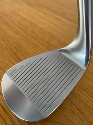 Palo de golf