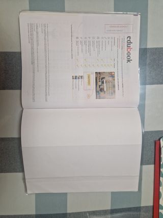 MATEMATICAS 4 TRIM (COMUNIDAD ZOOM)