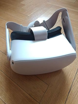 Oculus Quest 2 128GB