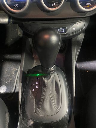Fiat 500X Cross 2.0 Mjet 110KW (150cv) 4x4 Auto.