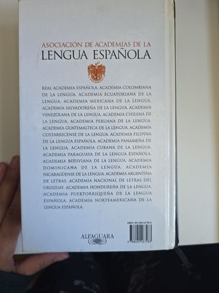 Don Quijote de la Mancha (Edicion del IV Centen...