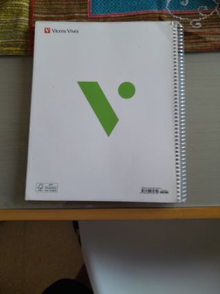 GEOGRAFIA I HISTORIA 1 QA+DIGITAL (SITUACIONS)