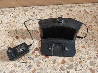 Robot Aspirador Haier