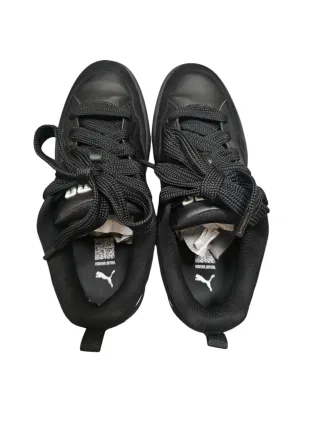 Zapatillas Puma Park Lifestyle SD . EU-42.5