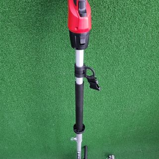Cortasetos ,Einhell Electric Telescopic  Trimmer 