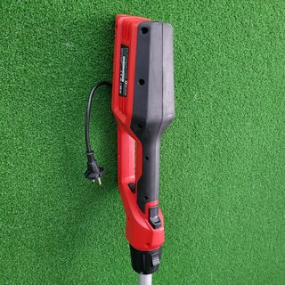 Cortasetos ,Einhell Electric Telescopic  Trimmer 