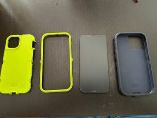 iPhone 14 in vendita