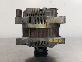 ALTERNADOR CITROEN C4 PICASSO RHJ 9654752880