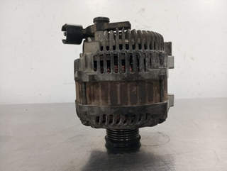 ALTERNADOR CITROEN C4 PICASSO RHJ 9654752880