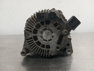 ALTERNADOR CITROEN C4 PICASSO RHJ 9654752880