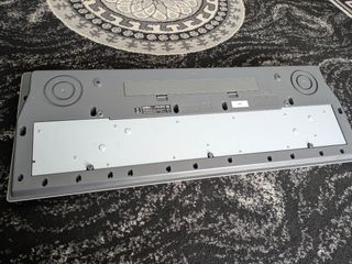 Teclado Casio CTK-810