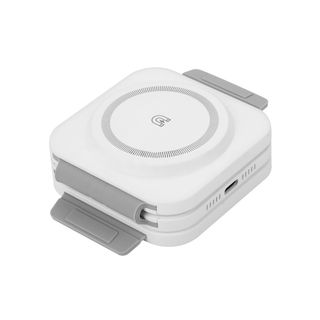 Base Carregamento Wireless Fairplay 3in1