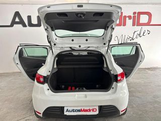 Renault Clio Business dCi 55kW (75CV) -18