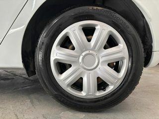 Renault Clio Business dCi 55kW (75CV) -18