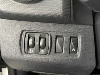 Renault Clio Business dCi 55kW (75CV) -18