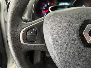 Renault Clio Business dCi 55kW (75CV) -18