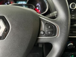 Renault Clio Business dCi 55kW (75CV) -18