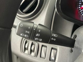 Renault Clio Business dCi 55kW (75CV) -18
