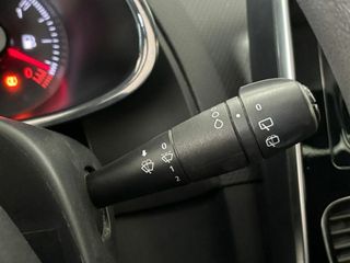 Renault Clio Business dCi 55kW (75CV) -18