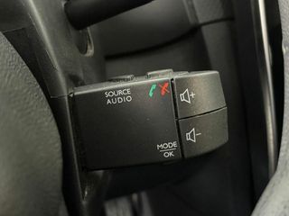 Renault Clio Business dCi 55kW (75CV) -18
