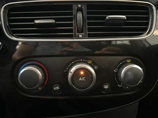 Renault Clio Business dCi 55kW (75CV) -18