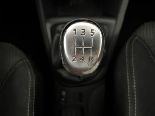 Renault Clio Business dCi 55kW (75CV) -18