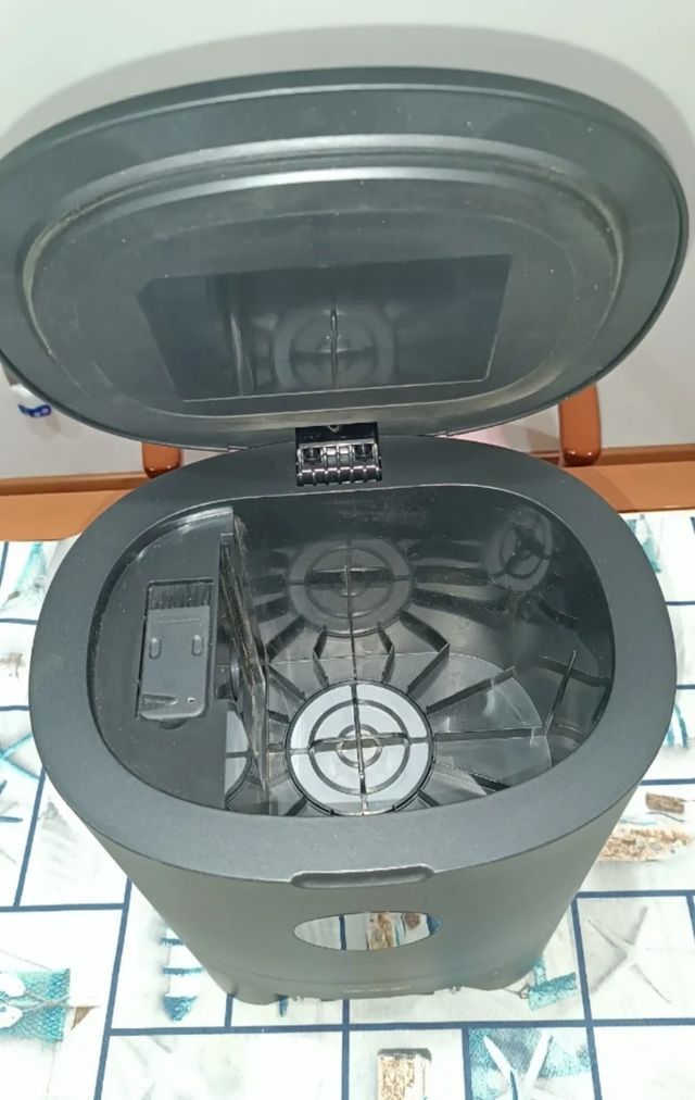 Base de carga Cecotec