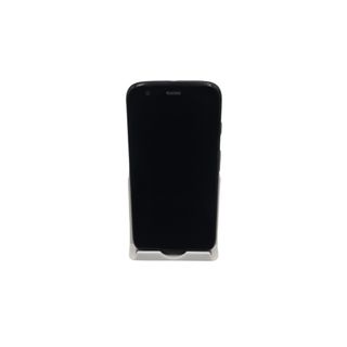 Motorola MOTO G, (XT1032)