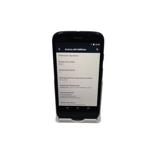 Motorola MOTO G, (XT1032)